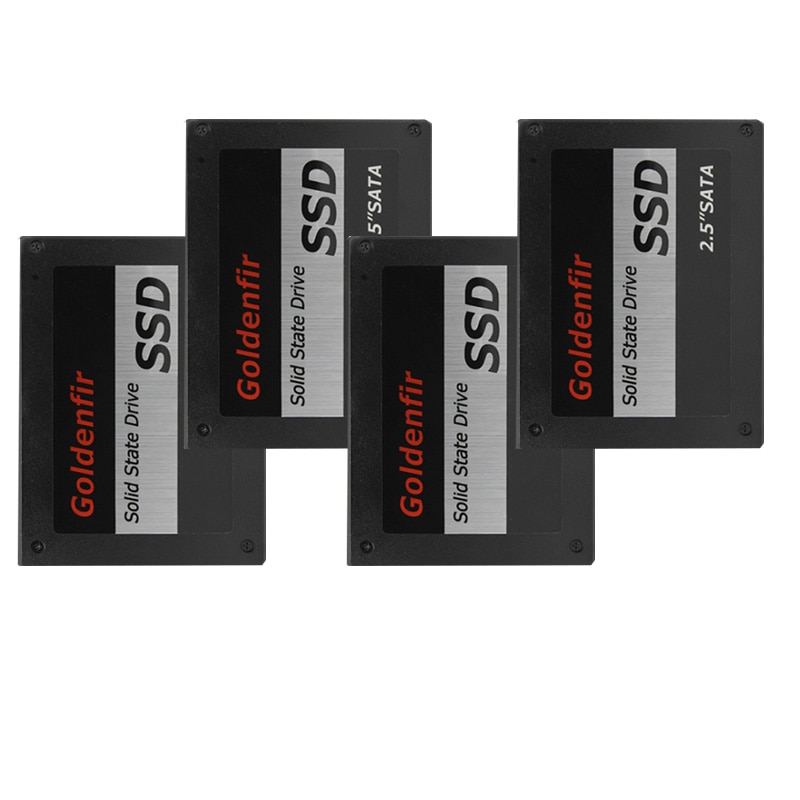 ƮϿ SSD ϵ ̺, SATA3   ָ ..